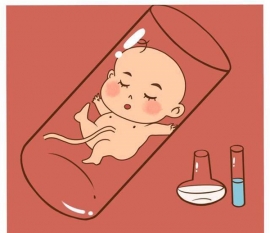 乙肝重庆代怀孕了能重庆代生小孩吗,乙肝会